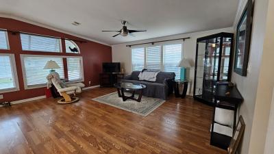 Photo 2 of 25 of home located at 159 La Siesta Edgewater, FL 32141