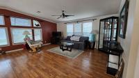 2002 Mobile Home