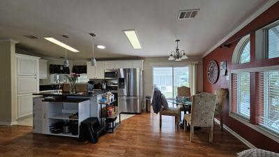 Photo 3 of 25 of home located at 159 La Siesta Edgewater, FL 32141