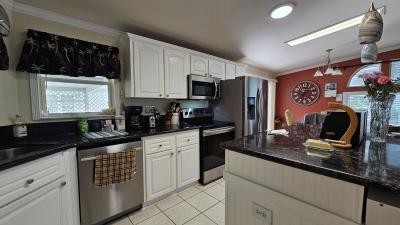 Photo 4 of 25 of home located at 159 La Siesta Edgewater, FL 32141