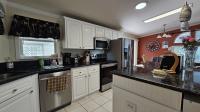 2002 Mobile Home