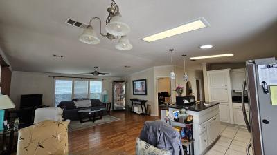 Photo 5 of 25 of home located at 159 La Siesta Edgewater, FL 32141
