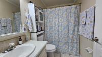 2002 Mobile Home