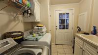 2002 Mobile Home