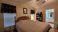 2002 Mobile Home