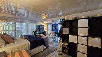 2002 Mobile Home