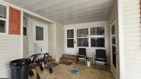 2002 Mobile Home