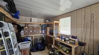 2002 Mobile Home