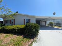 1993 Other Mobile Home