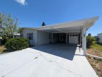 1993 Other Mobile Home
