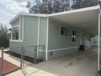1985 Mobile Home
