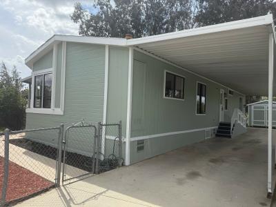 Photo 2 of 15 of home located at 15181 Van Buren Blvd #249 Riverside, CA 92504