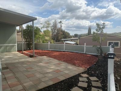 Photo 3 of 15 of home located at 15181 Van Buren Blvd #249 Riverside, CA 92504