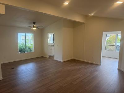 Photo 5 of 15 of home located at 15181 Van Buren Blvd #249 Riverside, CA 92504