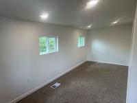 1985 GOLDEN WEST HM ab Mobile Home