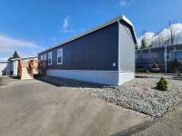 2022 Champion Mobile Home