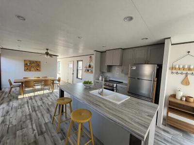 Mobile Home at 9308B Carson Creek Blvd. #Cc9308B Del Valle, TX 78617