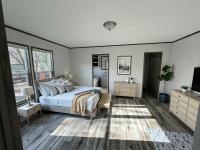 2025 Jessup  Home