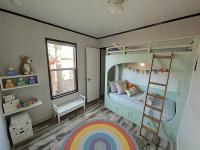 2025 Jessup  Home