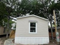 2025 Jessup  Home
