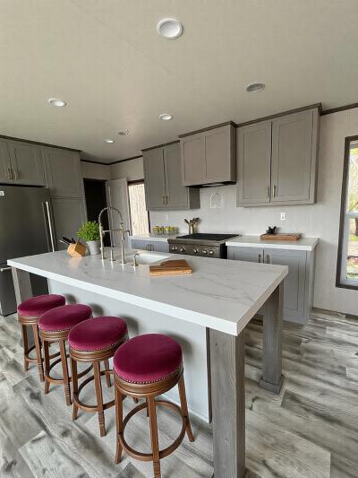 Mobile Home at 9327 Evening Shadows Dr. #Es9327 Del Valle, TX 78617