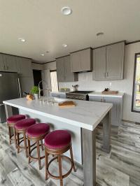 2025 Jessup  Home