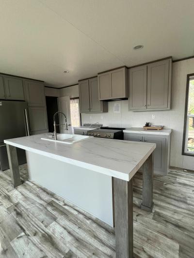 Photo 2 of 22 of home located at 9327 Evening Shadows Dr. #Es9327 Del Valle, TX 78617