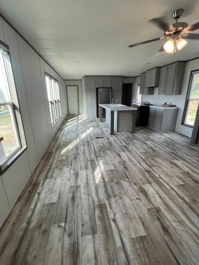 Photo 4 of 22 of home located at 9327 Evening Shadows Dr. #Es9327 Del Valle, TX 78617