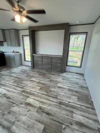 2025 Jessup  Home