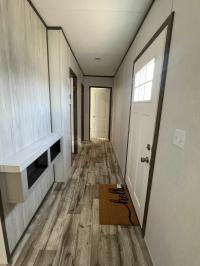 2025 Jessup  Home