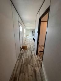 2025 Jessup  Home