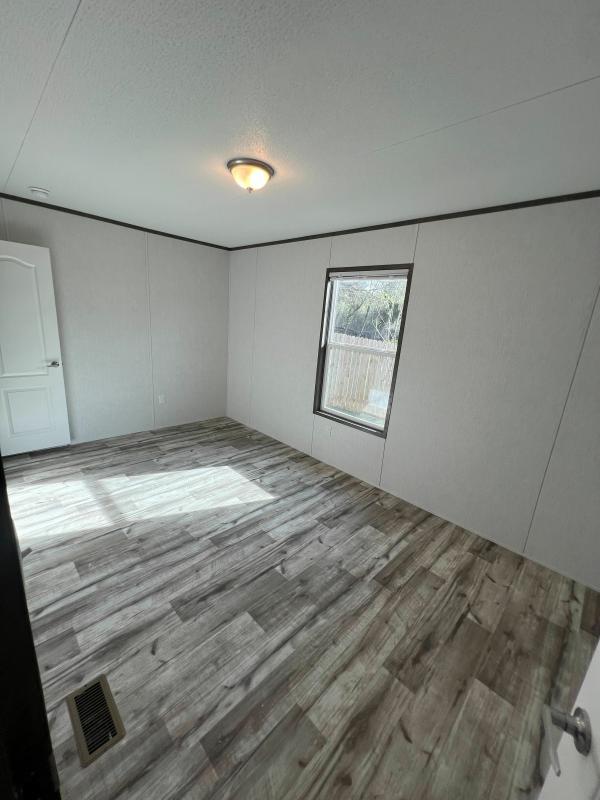 2025 Jessup  Home