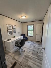 2025 Jessup  Home