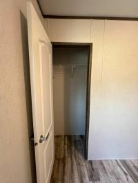 2025 Jessup  Home