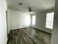 2025 Skyline - Ocala Santa Rosa Mobile Home
