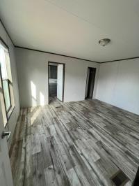 2025 Jessup  Home