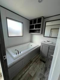 2025 Jessup  Home