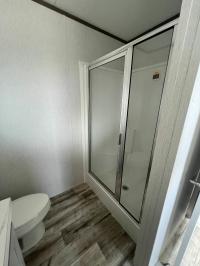 2025 Jessup  Home