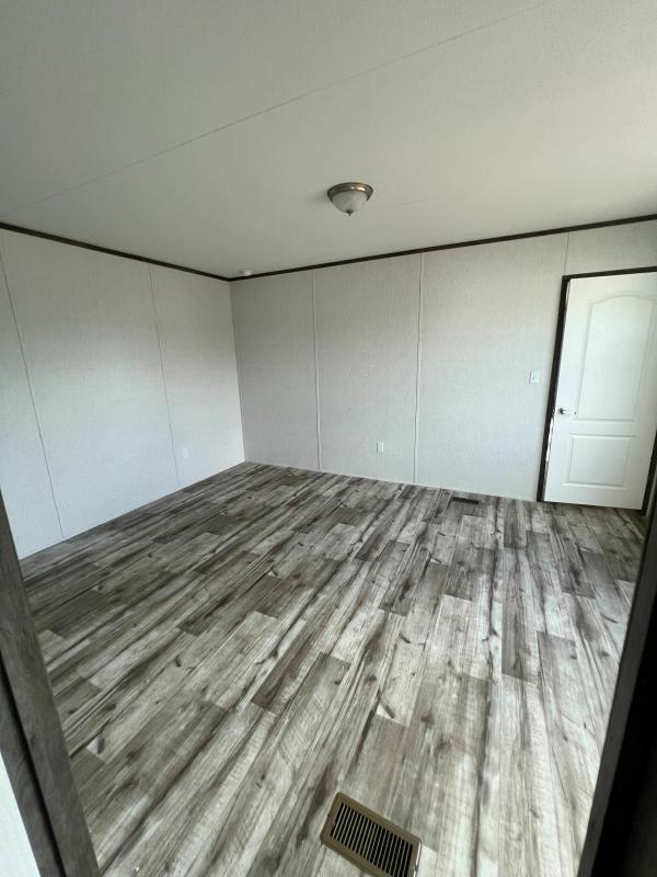 2025 Jessup  Home