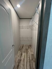 2025 Jessup  Home