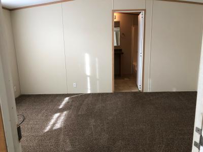 Photo 5 of 8 of home located at 6655 Jackson Rd Lot 668 Ann Arbor, MI 48103