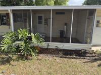 1992 Suncrest 11699 Mobile Home