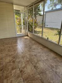 1992 Suncrest 11699 Mobile Home