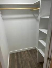 1985 WOODLAKE Mobile Home