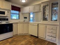 1992 Suncrest 11699 Mobile Home
