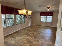 1992 Suncrest 11699 Mobile Home