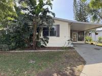 1992 Suncrest 11699 Mobile Home