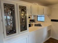 1992 Suncrest 11699 Mobile Home