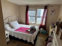 1992 Suncrest 11699 Mobile Home