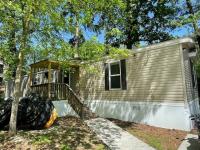 2019 CHAMPION 20-YS1676C Mobile Home